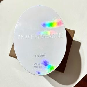 KKW OPAL ENERGY- NEW - UNOPENED